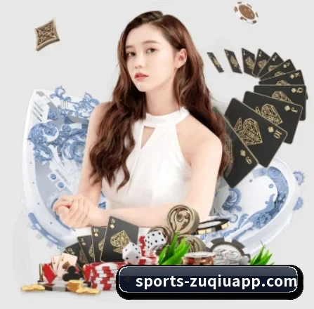 足球比分 APP 界面