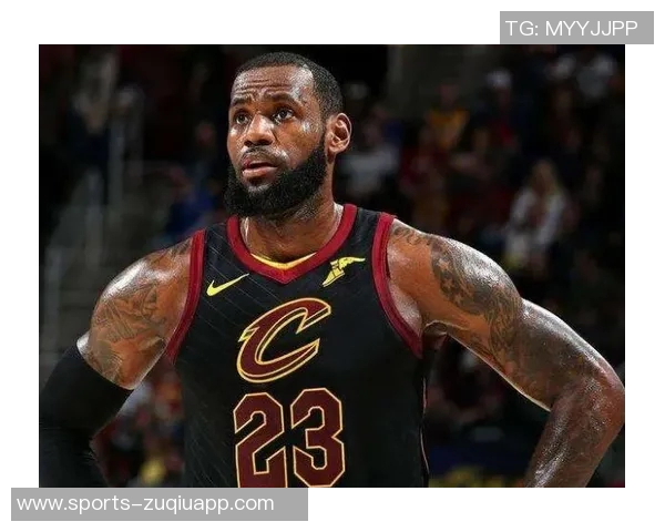 奥尼尔晒季后赛总分榜单乔丹领跑詹姆斯卡特紧随其后