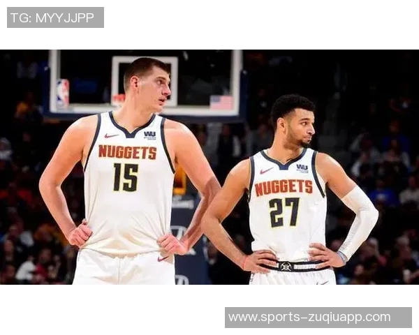 奥特吉莱斯皮展现卓越身体对抗能力防守体系将围绕其核心构建