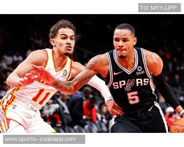 特雷杨被视为球队核心季后赛期间离队需谨慎而贝弗利却无人关注