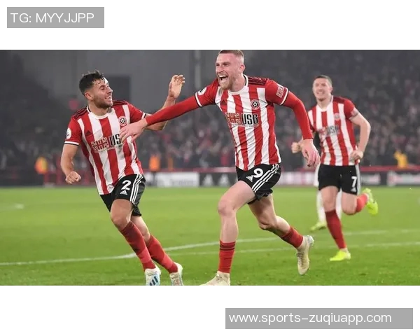 阵容不整依然客场斩获八胜两负斯玛特称赞全队共同努力的成果