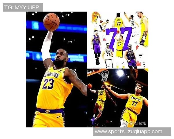 艾顿赞詹姆斯如机器般强大23赛季依然状态巅峰让人难以置信 艾顿赞詹姆斯如机器般强大23赛季依然状态巅峰让人难以置信