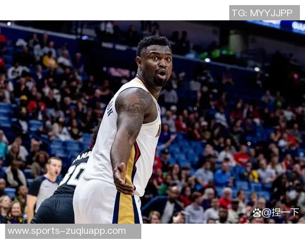 威利格林表达感激之情自豪于在球队留下积极影响的执教经历