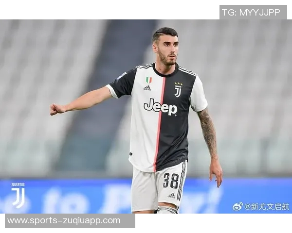 前尤文门将塔科尼点评尤文表现遭那不勒斯全面压制表现糟糕 前尤文门将塔科尼点评尤文表现遭那不勒斯全面压制表现糟糕