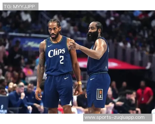 满血卡登领军连胜冲击西部季后赛50胜目标再现希望 满血卡登领军连胜冲击西部季后赛50胜目标再现希望