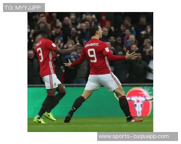 哈维西蒙斯曾与国米接触但更倾向于加盟英超球队