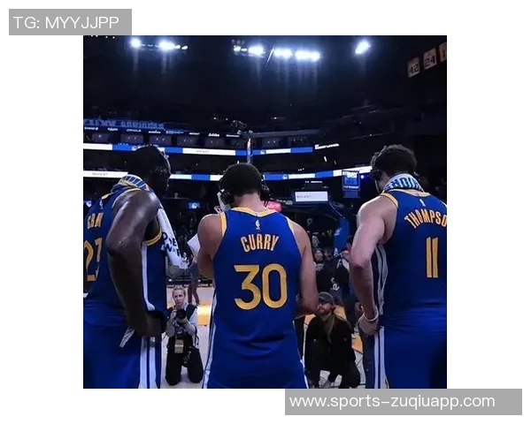 独行侠积极寻求交易浓眉加福德克莱与拉塞尔的可能性分析