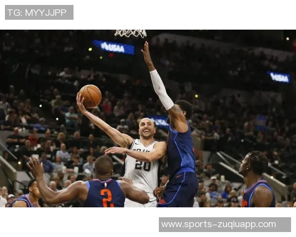 马刺三四号位优势显著文班异军突起让雷霆防线崩溃 马刺三四号位优势显著文班异军突起让雷霆防线崩溃