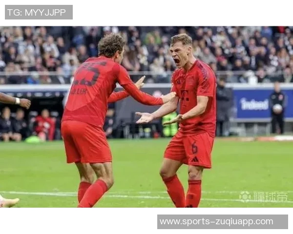 基米希亲临拜仁球迷俱乐部畅谈成长经历与未来展望