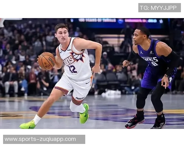 太阳奥尼尔称赞雷霆表现强调球队努力不应因一场失利而被否定