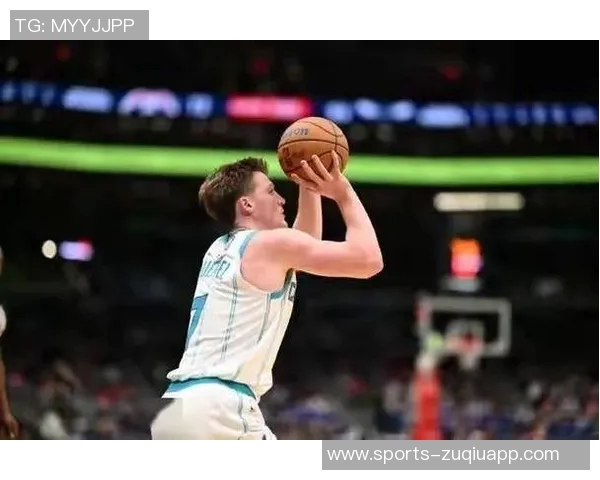 克尼佩尔创下新秀赛季新高单场得分20场次超越库里纪录