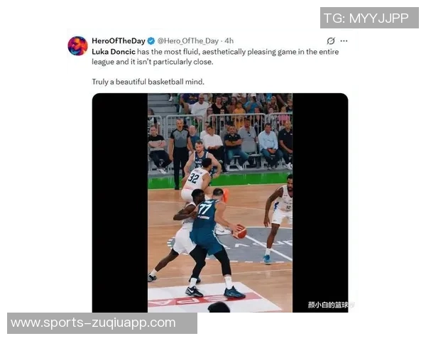 杨自进联盟以来195场2010助攻领跑东契奇149场位列第三