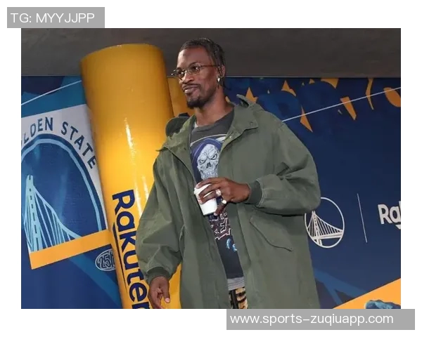 勇士官推分享巴特勒入场瞬间预测今日比赛数据引发热议 勇士官推分享巴特勒入场瞬间预测今日比赛数据引发热议