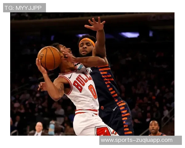 杨瀚森迎来重要挑战尼克斯前场篮板优势为他提供机会