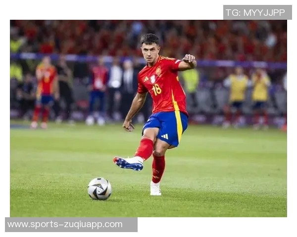 龙塞罗分析未引进苏维门迪对阿隆索战术影响及队内球员短缺问题