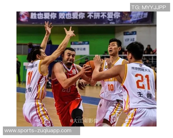 同曦挑战广东首轮战役即将开启谁将成为最后的胜者尚待揭晓