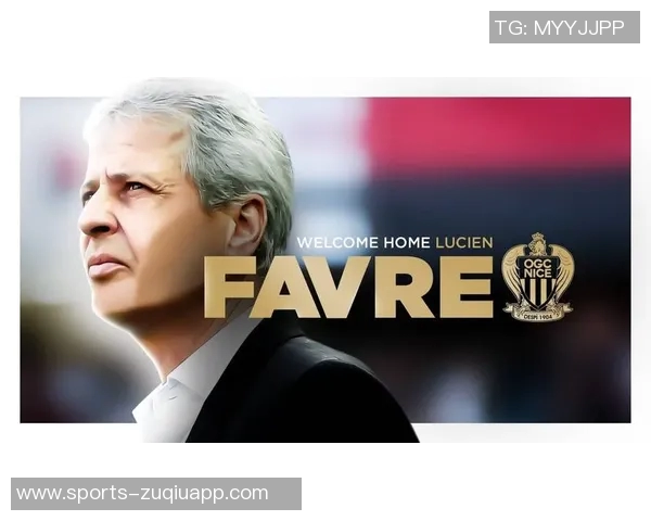 法国足坛传奇加塞特辞世曾担任国家队助教与马赛主帅