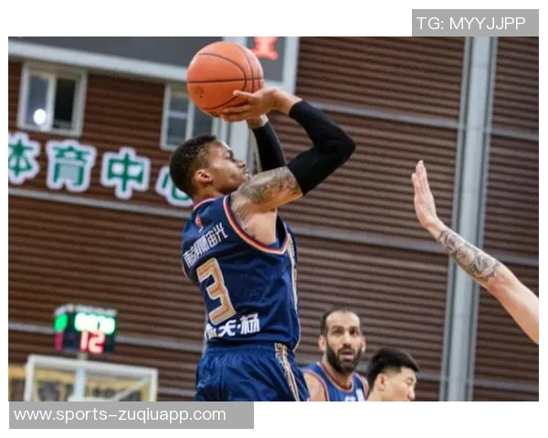 同曦挑战广东首轮战役即将开启谁将成为最后的胜者尚待揭晓