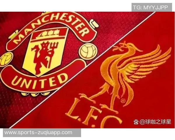 世俱杯与洲际杯决赛历史最年轻球员出场榜揭晓帕托领衔姆巴耶紧随其后 世俱杯与洲际杯决赛历史最年轻球员出场榜揭晓帕托领衔姆巴耶紧随其后