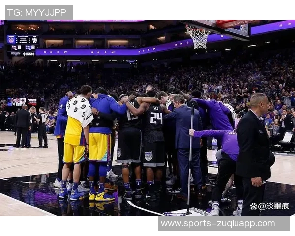 森林狼半场三分火力全开命中率高达619对手根本无法抵挡