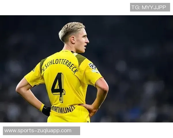 科瓦奇谈伤病困扰与施洛特贝克的情绪反应分析 科瓦奇谈伤病困扰与施洛特贝克的情绪反应分析