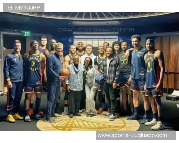 NBA球队估值排行榜出炉勇士以113亿稳居第一平均增长20达到55亿