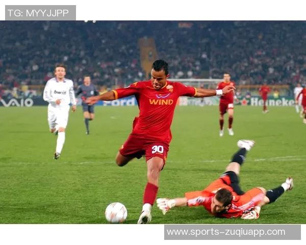 曼奇尼：罗马表现出色但争冠讨论尚早需保持冷静