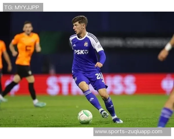 泽林斯基本赛季为国米出场时间仅121分钟冬窗或将转会离队 泽林斯基本赛季为国米出场时间仅121分钟冬窗或将转会离队