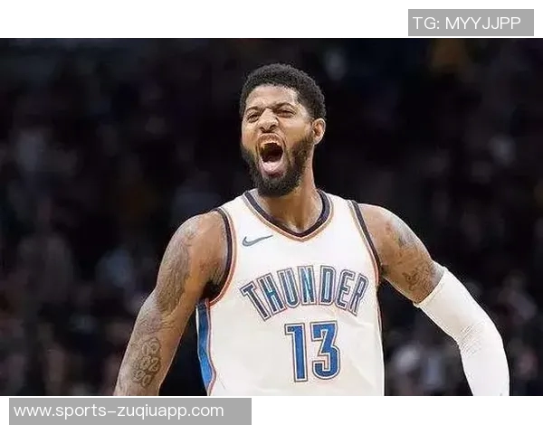 纳斯解释为何在第三节让乔治替补称其为防守哈克斯最佳人选 纳斯解释为何在第三节让乔治替补称其为防守哈克斯最佳人选