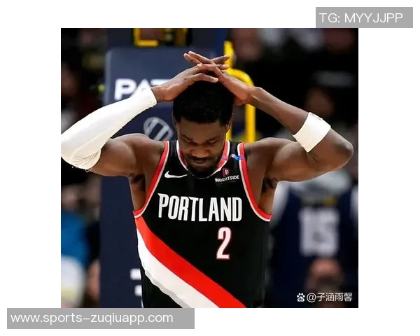 艾顿新赛季进步最快球员的五大理由你信吗