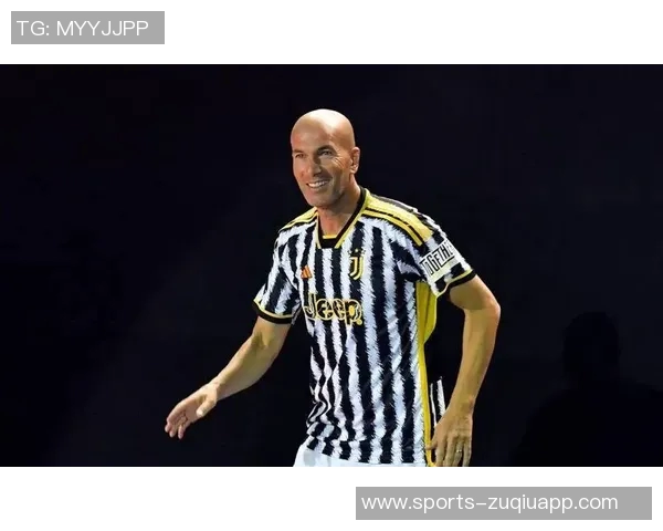 齐达内称赞迈尼昂门将实力强调若加盟尤文不会意外