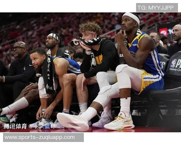 勇士冲击季后赛关键期2月8日前迎战森林狼和太阳湖人三强对决