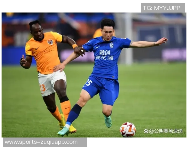 贺惯正式签约武汉三镇足球俱乐部开启新征程 贺惯正式签约武汉三镇足球俱乐部开启新征程