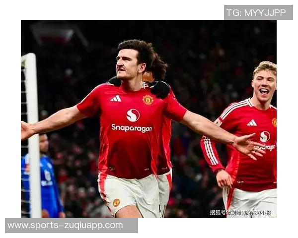 曼联倾向续约马奎尔球员意愿强烈财务无忧