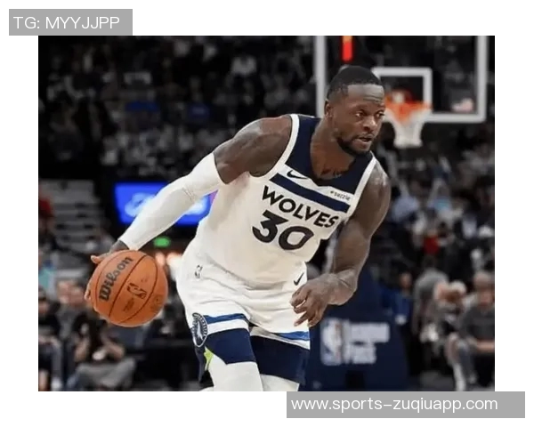 激进了!末节还剩7分50秒掘金喊掉最后一个暂停森林狼还剩4暂停 激进了!末节还剩7分50秒掘金喊掉最后一个暂停森林狼还剩4暂停