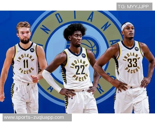 莫布里坚定信心称赞球队阵容期待未来拼图完美结合 莫布里坚定信心称赞球队阵容期待未来拼图完美结合