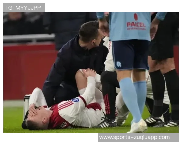 阿贾克斯即将租借津琴科与阿森纳达成协议引发关注 阿贾克斯即将租借津琴科与阿森纳达成协议引发关注