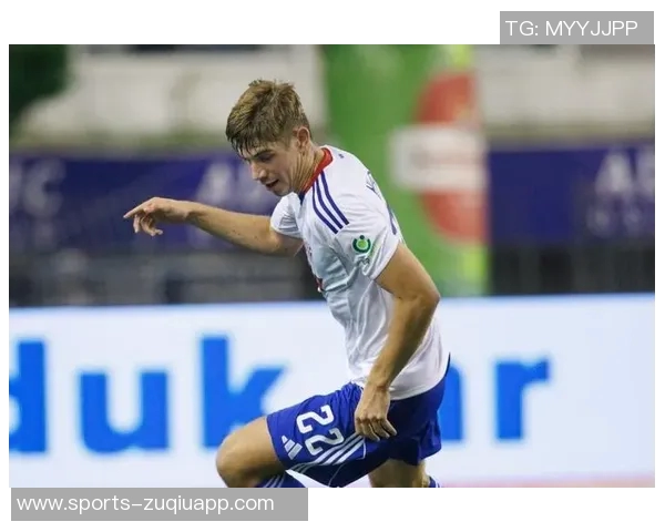 国米正式签约18岁克罗地亚新星姆拉契奇今夏加盟球队