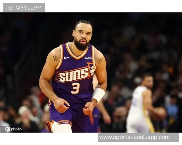 狄龙直言勇士球迷对我的敌意根深蒂固将永远无法改变 狄龙直言勇士球迷对我的敌意根深蒂固将永远无法改变