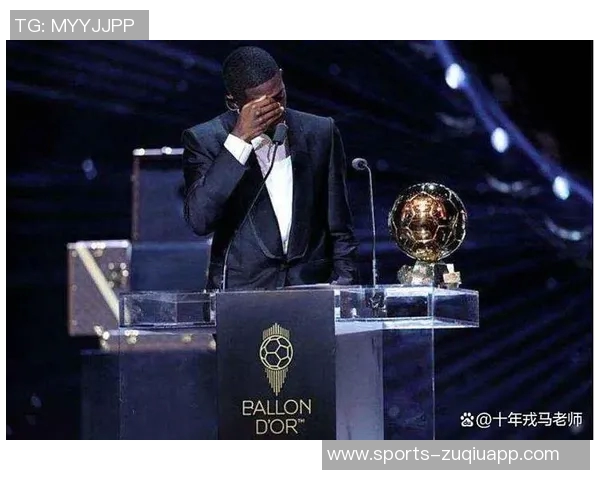 姆巴佩与登贝莱受邀助阵阿什拉夫比赛引发摩洛哥媒体热议 姆巴佩与登贝莱受邀助阵阿什拉夫比赛引发摩洛哥媒体热议