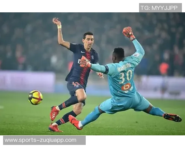 法甲分析：巴黎圣日耳曼轻松战胜洛里昂马赛主场顺利取胜