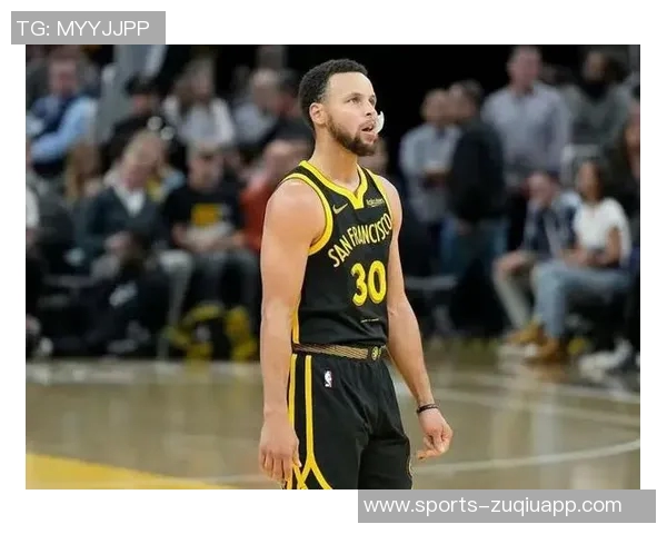 科尔回应波波言论称邓肯是其荣誉基础与库里关系相似