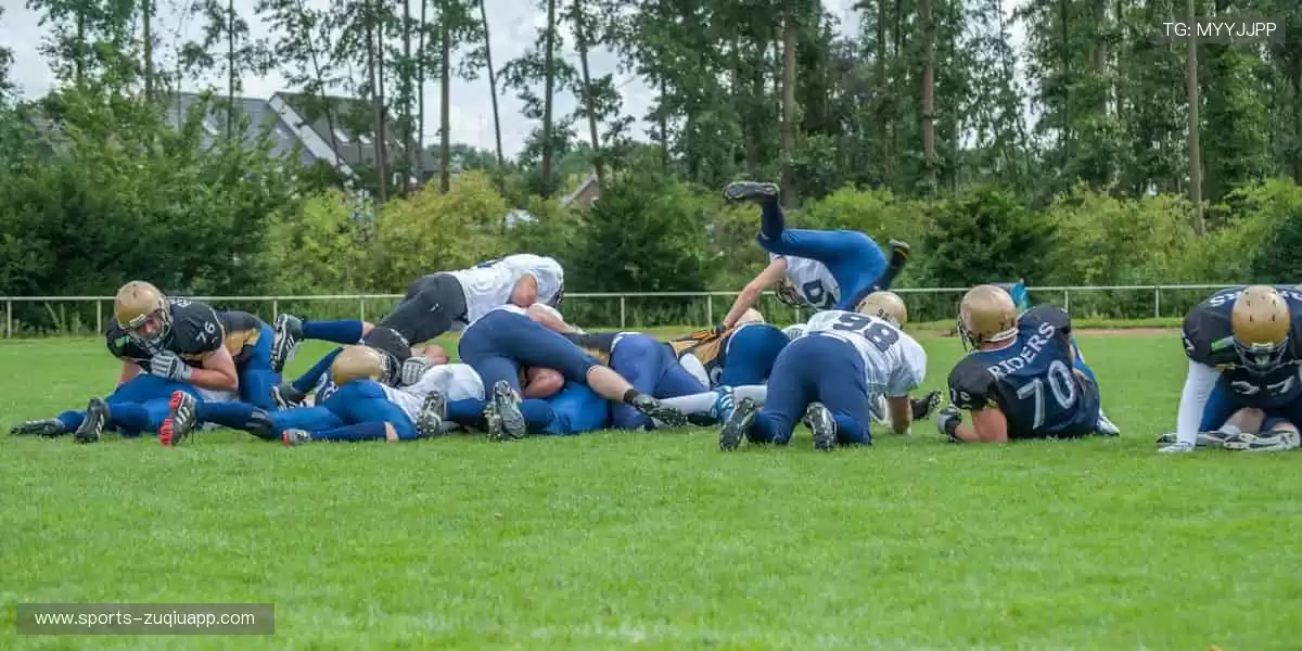 一键开启，精彩赛事永不间断！🎯